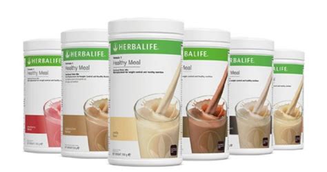 herbalife reviews by doctors 2018|Herbalife Weight Loss Products .